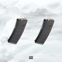 Na Na Na Na (feat. Honey Oso)