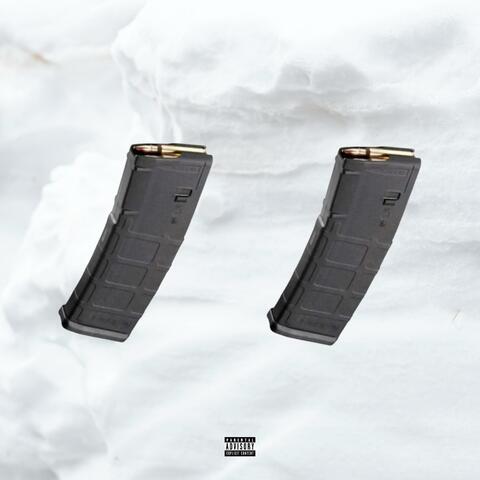 Na Na Na Na (feat. Honey Oso)