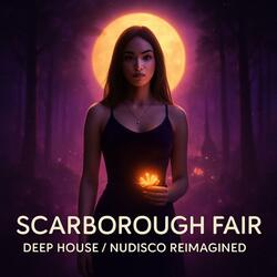 Scarborough Fair