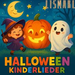 Alle Kinder zieh’n sich an