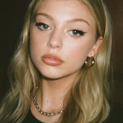 Maria Becerra, TINI (HASTA QUE ME ENAMORO 2025)