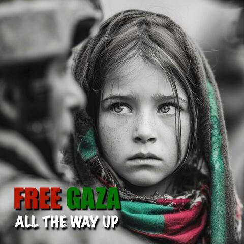 Free Gaza