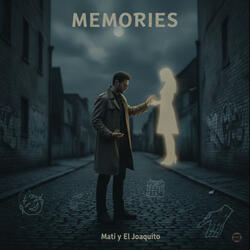 Majo_music – Memories (Video Official)