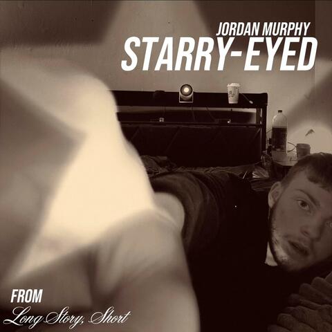 Starry-Eyed