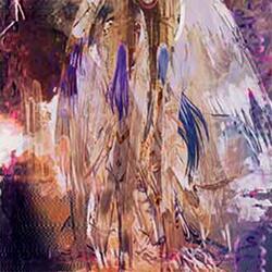 ᬽ✰✰ ᵐʸˢᵗⁱⁱⁱᶜᵈᵘⁿᵍᵉᵒⁿ✰Ⲋ໑ཧྲྲྲೠ✰ ♯ႣႣႣႣႣႣ (feat. soowamisu)