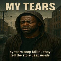 My Tears