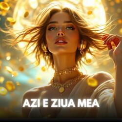 Azi e ziua mea (Muzica De Manifestare)