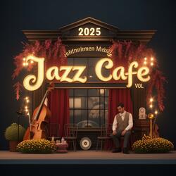 A morning full of excitement