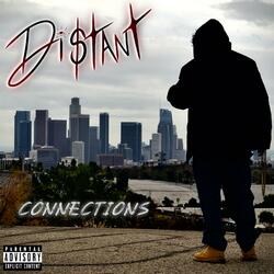 Goosebumps (Remixed Version)