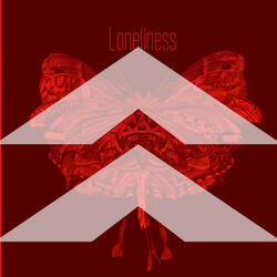 Loneliness (Sped Up Version)