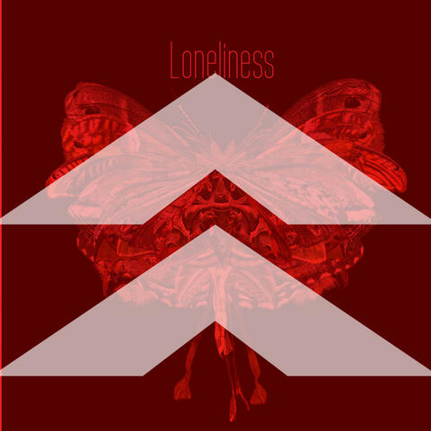 Loneliness (Sped Up Version)