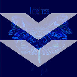 Loneliness (Slowed down + Reverb Version)