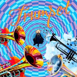 Trumpet