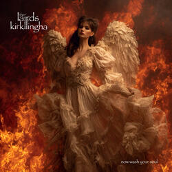 rats and ships and shits