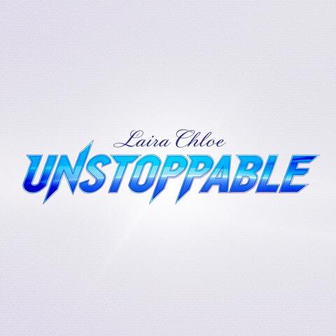 Unstoppable (feat. Fiifth Harmony)