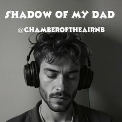 AI RnB | Shadow of My Dad