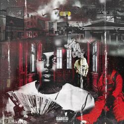 Loose Leaf (feat. SDG Kizzop)