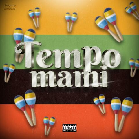 Tempo Mami
