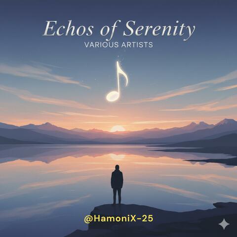 Echoes of Serenity