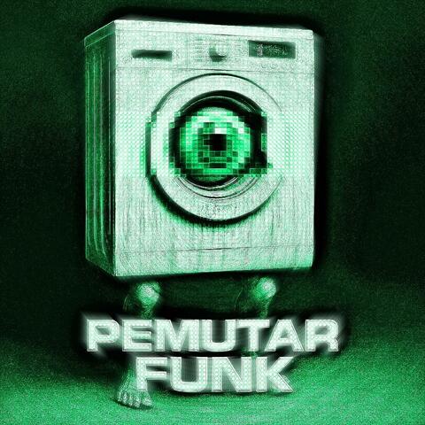 PEMUTAR FUNK
