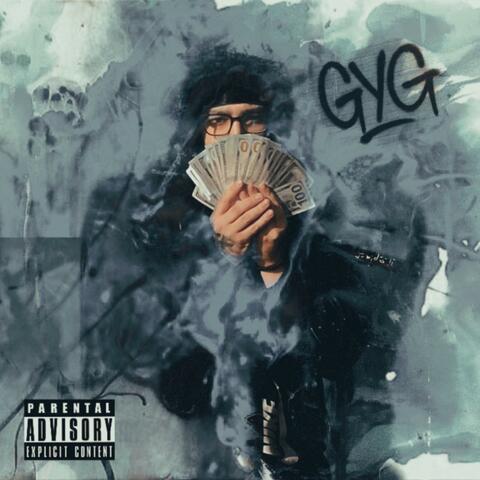 Rip Lil Xelly (djvasmix)