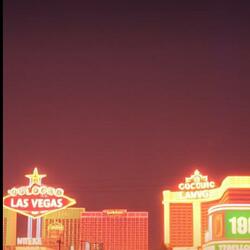 Las Vegas