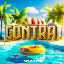 Contra