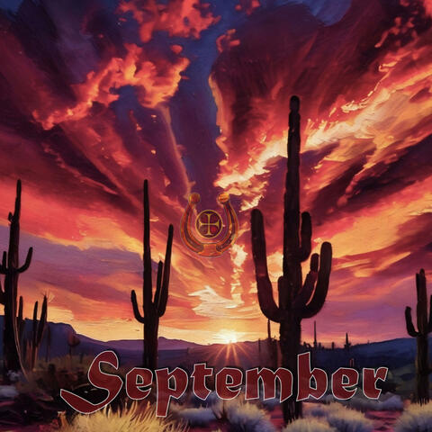 September Sky