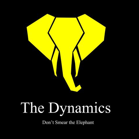 Don't Smear the Elephant