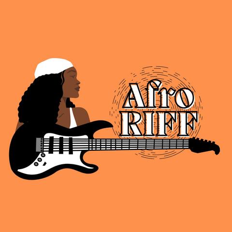 Afroriff