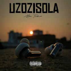 Uzozisola