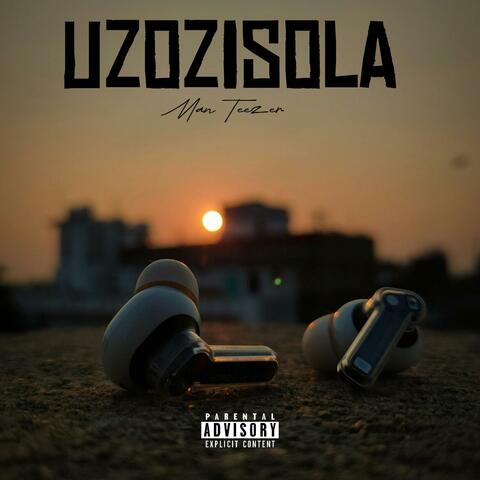 Uzozisola