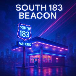 South 183 Beacon