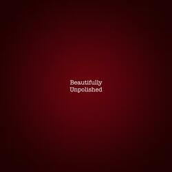 Sundy Night's Lyrical Performance