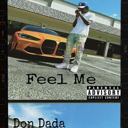 Feel Me