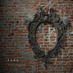 Fade