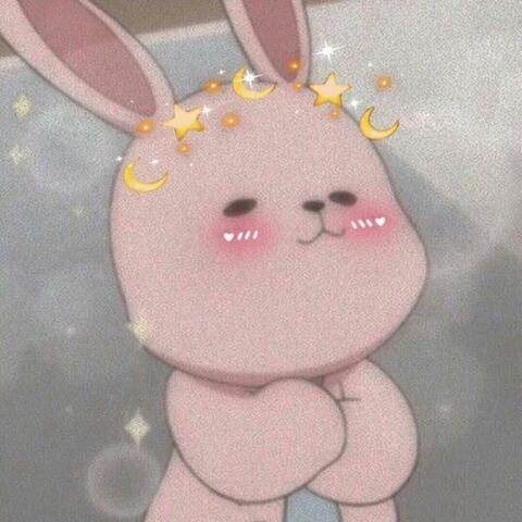 如果声音不记得