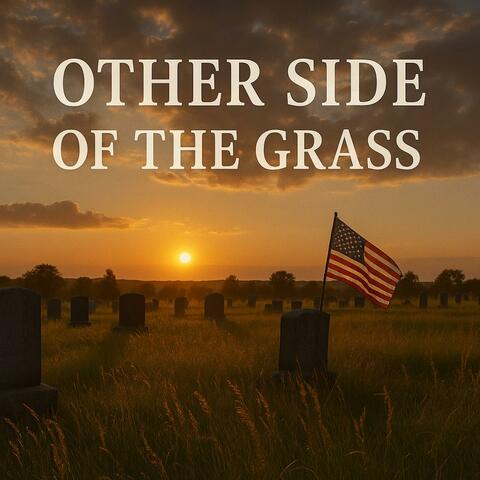 Other Side of the Grass