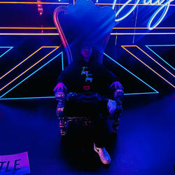 Packt den Song in eure Müllplaylist (feat. Lacro38 & Alpha384)