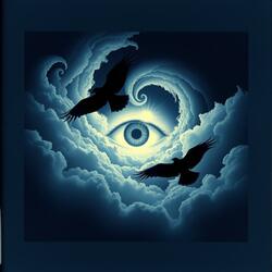 Echoes of Eternal Myths