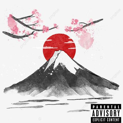 UNTILTED JAPAN