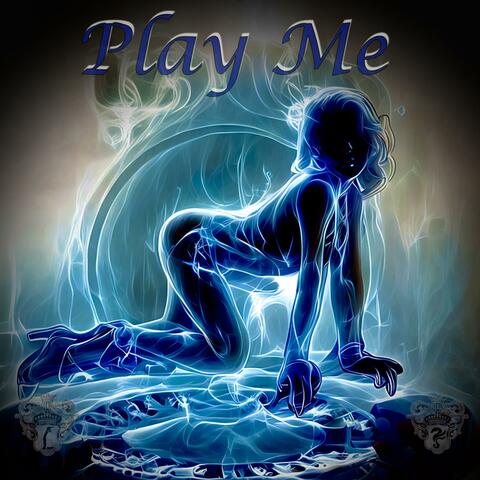 Play Me