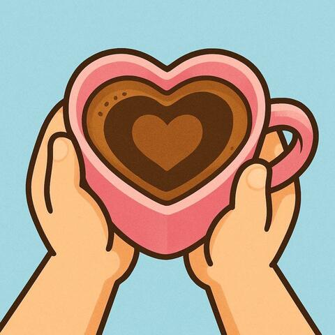 อดทนนะคนเก่ง