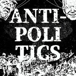 Anti-Politics