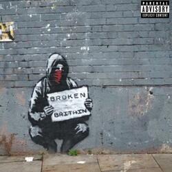 TURNTUPBIH (feat. Yung Hutchy)