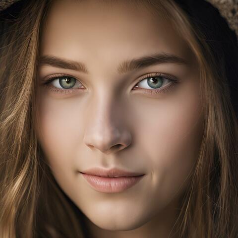 A Secret I can't keep