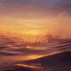 Amber Waves