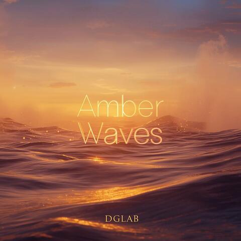 Amber Waves
