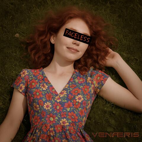Faceless