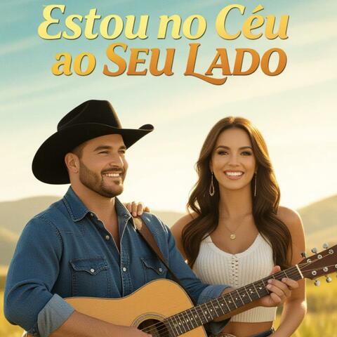 Estou no Céu ao Seu Lado